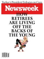 Newsweek